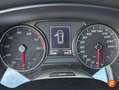 SEAT Leon ST 1.5 TSI S&S Style 130 Gris - thumbnail 13