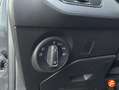 SEAT Leon ST 1.5 TSI S&S Style 130 Gris - thumbnail 16