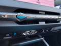 DS Automobiles DS 4 DS4 Bastille 1.5 bhdi Business 130cv S TG: GN116SM Nero - thumbnail 14