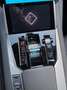 DS Automobiles DS 4 DS4 Bastille 1.5 bhdi Business 130cv S TG: GN116SM Nero - thumbnail 15
