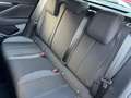 DS Automobiles DS 4 DS4 Bastille 1.5 bhdi Business 130cv S TG: GN116SM Nero - thumbnail 6