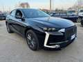DS Automobiles DS 4 DS4 Bastille 1.5 bhdi Business 130cv S TG: GN116SM Nero - thumbnail 3