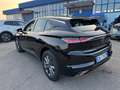 DS Automobiles DS 4 DS4 Bastille 1.5 bhdi Business 130cv S TG: GN116SM Nero - thumbnail 7