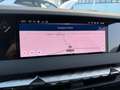 DS Automobiles DS 4 DS4 Bastille 1.5 bhdi Business 130cv S TG: GN116SM Nero - thumbnail 13