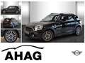 MINI Cooper SD Countryman Cooper SD ALL4 Automatik Navi Prof. Schwarz - thumbnail 1