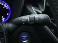 Toyota Corolla Touring Sports 2.0 Hybrid Premium Limited | JBL | Weiß - thumbnail 25