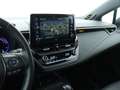 Toyota Corolla Touring Sports 2.0 Hybrid Premium Limited | JBL | Wit - thumbnail 7