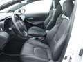 Toyota Corolla Touring Sports 2.0 Hybrid Premium Limited | JBL | Weiß - thumbnail 19