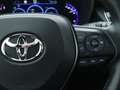 Toyota Corolla Touring Sports 2.0 Hybrid Premium Limited | JBL | Weiß - thumbnail 23