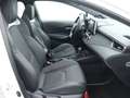 Toyota Corolla Touring Sports 2.0 Hybrid Premium Limited | JBL | Weiß - thumbnail 31