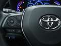 Toyota Corolla Touring Sports 2.0 Hybrid Premium Limited | JBL | Weiß - thumbnail 22