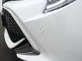 Toyota Corolla Touring Sports 2.0 Hybrid Premium Limited | JBL | Wit - thumbnail 43