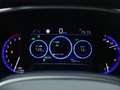 Toyota Corolla Touring Sports 2.0 Hybrid Premium Limited | JBL | Weiß - thumbnail 6