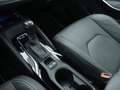 Toyota Corolla Touring Sports 2.0 Hybrid Premium Limited | JBL | Wit - thumbnail 12