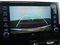 Toyota Corolla Touring Sports 2.0 Hybrid Premium Limited | JBL | Wit - thumbnail 10