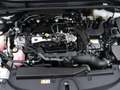Toyota Corolla Touring Sports 2.0 Hybrid Premium Limited | JBL | Weiß - thumbnail 41