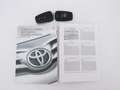 Toyota Corolla Touring Sports 2.0 Hybrid Premium Limited | JBL | Wit - thumbnail 13