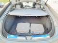Mercedes-Benz GLE 350 de AMG Line 4Matic FACELIFT*PANO* HUD* Grau - thumbnail 29
