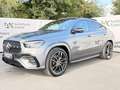 Mercedes-Benz GLE 350 de AMG Line 4Matic FACELIFT*PANO* HUD* Grau - thumbnail 8