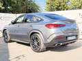 Mercedes-Benz GLE 350 de AMG Line 4Matic FACELIFT*PANO* HUD* Grau - thumbnail 5