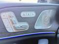 Mercedes-Benz GLE 350 de AMG Line 4Matic FACELIFT*PANO* HUD* Grau - thumbnail 22
