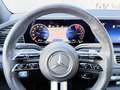 Mercedes-Benz GLE 350 de AMG Line 4Matic FACELIFT*PANO* HUD* Grau - thumbnail 13