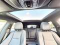 Mercedes-Benz GLE 350 de AMG Line 4Matic FACELIFT*PANO* HUD* Grau - thumbnail 11