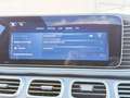Mercedes-Benz GLE 350 de AMG Line 4Matic FACELIFT*PANO* HUD* Grau - thumbnail 21