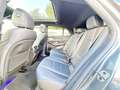 Mercedes-Benz GLE 350 de AMG Line 4Matic FACELIFT*PANO* HUD* Grau - thumbnail 28