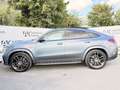 Mercedes-Benz GLE 350 de AMG Line 4Matic FACELIFT*PANO* HUD* Grau - thumbnail 9
