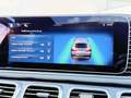 Mercedes-Benz GLE 350 de AMG Line 4Matic FACELIFT*PANO* HUD* Grau - thumbnail 20