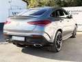 Mercedes-Benz GLE 350 de AMG Line 4Matic FACELIFT*PANO* HUD* Grau - thumbnail 7