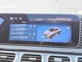 Mercedes-Benz GLE 350 de AMG Line 4Matic FACELIFT*PANO* HUD* Grau - thumbnail 19