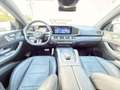 Mercedes-Benz GLE 350 de AMG Line 4Matic FACELIFT*PANO* HUD* Grau - thumbnail 10