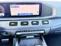 Mercedes-Benz GLE 350 de AMG Line 4Matic FACELIFT*PANO* HUD* Grau - thumbnail 15