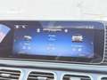 Mercedes-Benz GLE 350 de AMG Line 4Matic FACELIFT*PANO* HUD* Grau - thumbnail 18