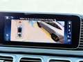 Mercedes-Benz GLE 350 de AMG Line 4Matic FACELIFT*PANO* HUD* Grau - thumbnail 24