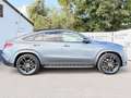 Mercedes-Benz GLE 350 de AMG Line 4Matic FACELIFT*PANO* HUD* Grau - thumbnail 4
