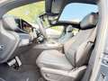 Mercedes-Benz GLE 350 de AMG Line 4Matic FACELIFT*PANO* HUD* Grau - thumbnail 12
