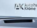 Mercedes-Benz GLE 350 de AMG Line 4Matic FACELIFT*PANO* HUD* Grau - thumbnail 16