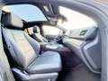 Mercedes-Benz GLE 350 de AMG Line 4Matic FACELIFT*PANO* HUD* Grau - thumbnail 26