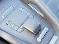 Mercedes-Benz GLE 350 de AMG Line 4Matic FACELIFT*PANO* HUD* Grau - thumbnail 14