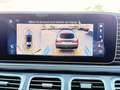 Mercedes-Benz GLE 350 de AMG Line 4Matic FACELIFT*PANO* HUD* Grau - thumbnail 25