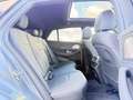 Mercedes-Benz GLE 350 de AMG Line 4Matic FACELIFT*PANO* HUD* Grau - thumbnail 27