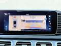 Mercedes-Benz GLE 350 de AMG Line 4Matic FACELIFT*PANO* HUD* Grau - thumbnail 23