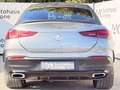 Mercedes-Benz GLE 350 de AMG Line 4Matic FACELIFT*PANO* HUD* Grau - thumbnail 6