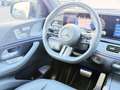 Mercedes-Benz GLE 350 de AMG Line 4Matic FACELIFT*PANO* HUD* Grau - thumbnail 17