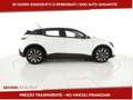 Renault Megane E-Tech Megane E-Tech Equilibre EV40 Boost Charge 130cv Bianco - thumbnail 4