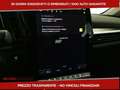 Renault Megane E-Tech Megane E-Tech Equilibre EV40 Boost Charge 130cv Bianco - thumbnail 12