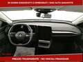Renault Megane E-Tech Megane E-Tech Equilibre EV40 Boost Charge 130cv Bianco - thumbnail 8